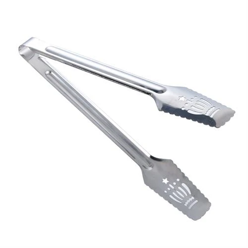 Pinza Metal 30Cm. Me.pinza Metal 30cm.