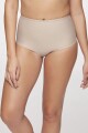 shape control maxi Tostados