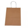BOLSA LISA CHICA 18X23 CMS VARIOS COLORES BOLSA LISA CHICA 18X23 CMS VARIOS COLORES