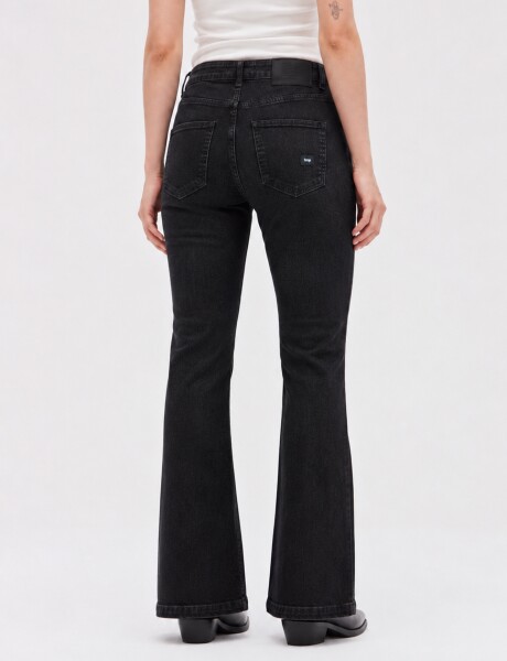Jean Miranda Black I26