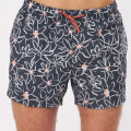 SHORT GAEA RUSTY Navy