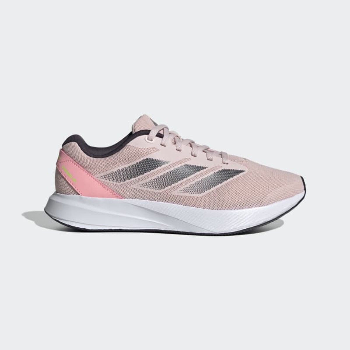 Championes Adidas Duramo RC - Rosado 