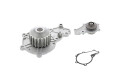 Bomba Agua s/Carcaza Citroen C3 Ford Fiesta Peug 307/206 Suzuki Grand Vitara 98-25 Bomba Agua s/Carcaza Citroen C3 Ford Fiesta Peug 307/206 Suzuki Grand Vitara 98-25