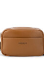 BANDOLERA ARLETTE SUELA