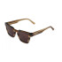 Mr Boho Logan col BCT42-08 Dock Mr Boho Logan Col Bct42-08 Dock