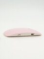 Lampara Led Para Uñas Romi Rosa
