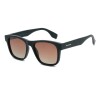 Lentes de Sol Chilli Beans Viena Negro Matte