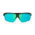 Mormaii Smash 5 col K2385 Mormaii Smash 5 Col K2385