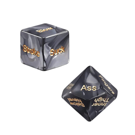 Combo Anillo Vibrador + Perfume + Vela Afrodisiaca + Dados Eróticos Combo Anillo Vibrador + Perfume + Vela Afrodisiaca + Dados Eróticos