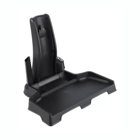 Aspiradora Vertical 2 en 1 XION XI-VCW185 Inalámbrica Recargable Filtro HEPA Aspiradora Vertical 2 en 1 XION XI-VCW185 Inalámbrica Recargable Filtro HEPA