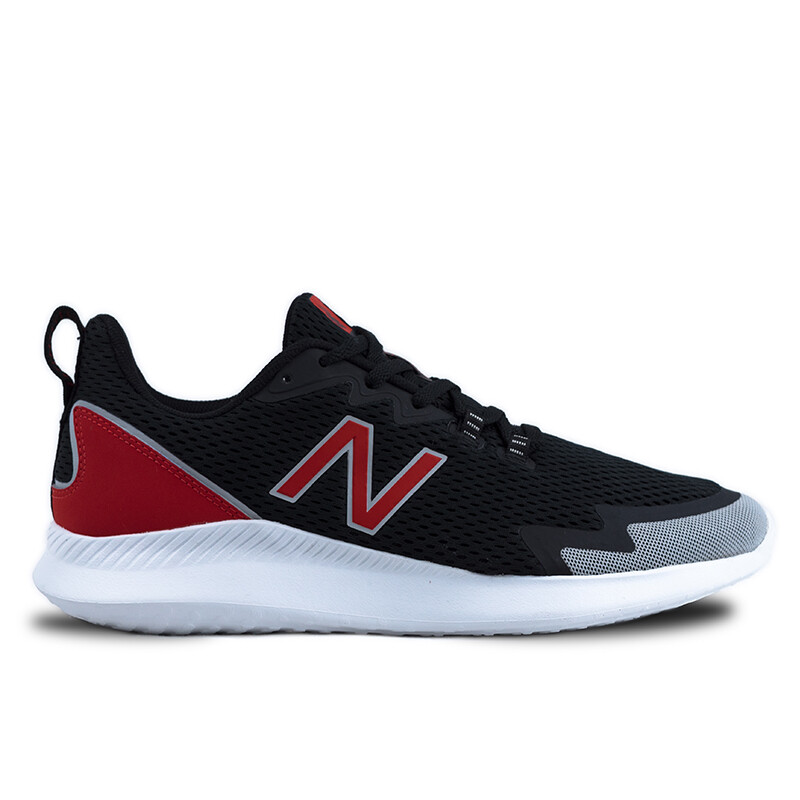 Championes New Balance de Hombre - MRYVLBR1B BROWN