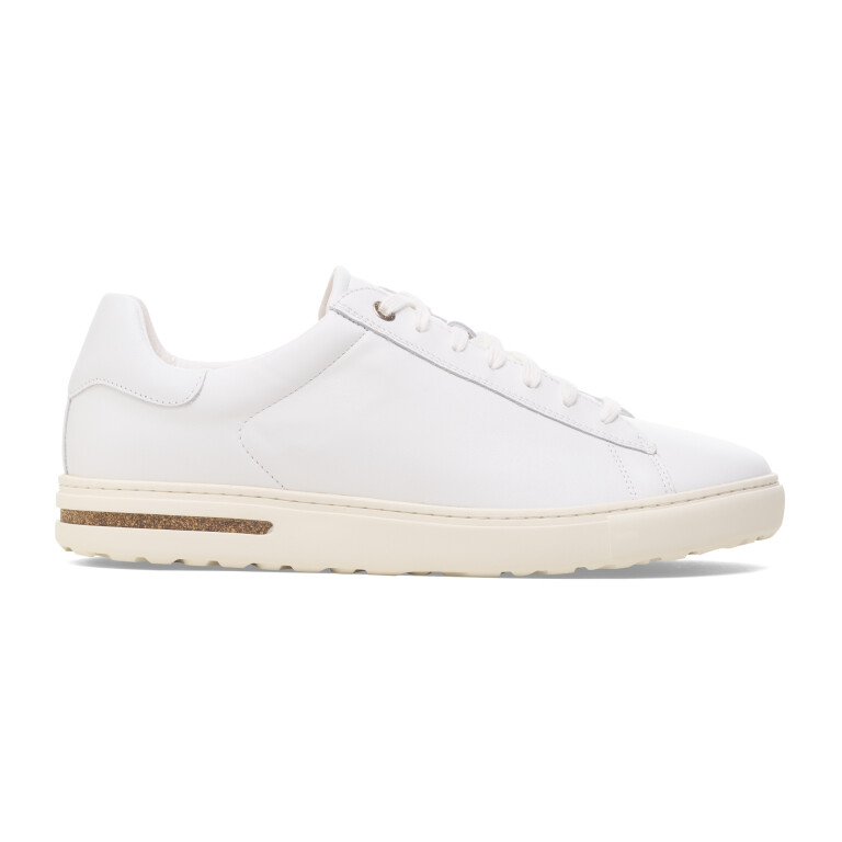 Zapatilla Bend Low LENA - Estrecho White