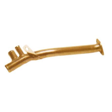 CAÑO FIAT METAL AGUA 147 UNO MOTOR 1050CC. - CAÑO FIAT METAL AGUA 147 UNO MOTOR 1050CC. -