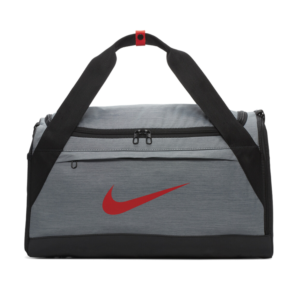 NK BRSLA S DUFF - Gray 