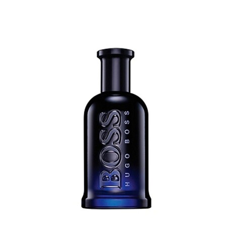 Perfume Hugo Boss Bottle Night Edt Perfume Hugo Boss Bottle Night Edt