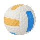 Juguete mascota sport volley