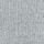 470344 SWEATER FERAUD Gris