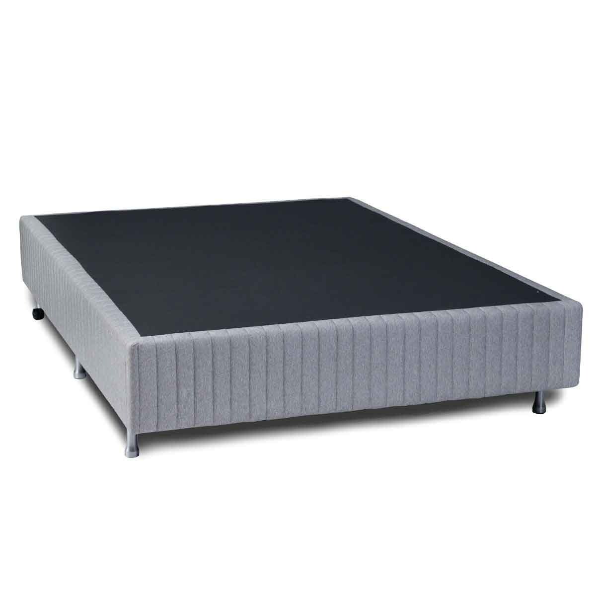 Sommier / Box LINO QUEEN 
