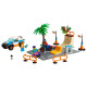 Pista de Skate LEGO 60290 Pista de Skate LEGO 60290