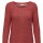 Sweater Geena Mineral Red