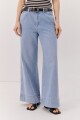 JEAN SMITH AZUL