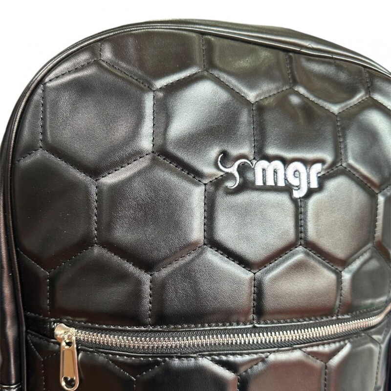 Mochila Grande MGR Mochila Grande MGR