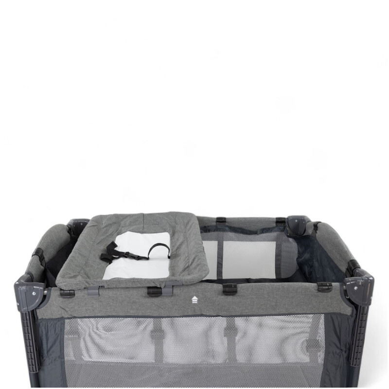 Practicuna Sleep Plegable con Función Colecho Bebesit Practicuna Sleep Plegable con Función Colecho Bebesit