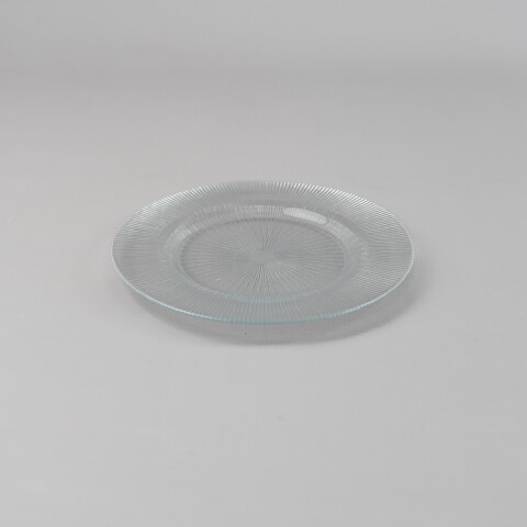 Plato Postre 21cm Radiant Turquía Plato Postre 21cm Radiant Turquía