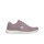 Championes Flex Appeal 4.0 Mauve