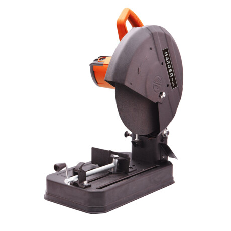 SIERRA SENSITIVA 14 2700W INDUSTRIAL+ DISCO HARDEN ++ Sin color