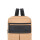 Mochila Trendy Camel