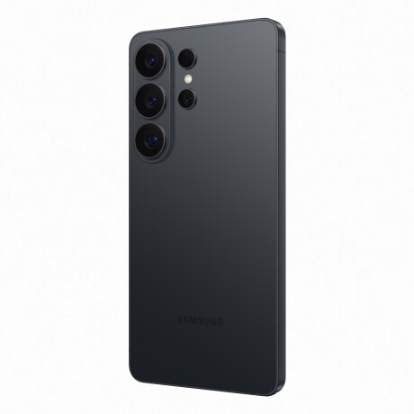 Samsung Galaxy S26 5G Ultra 512 GB Black + Galaxy Buds2 Pro y Galaxy Fit3 ¡De Regalo!