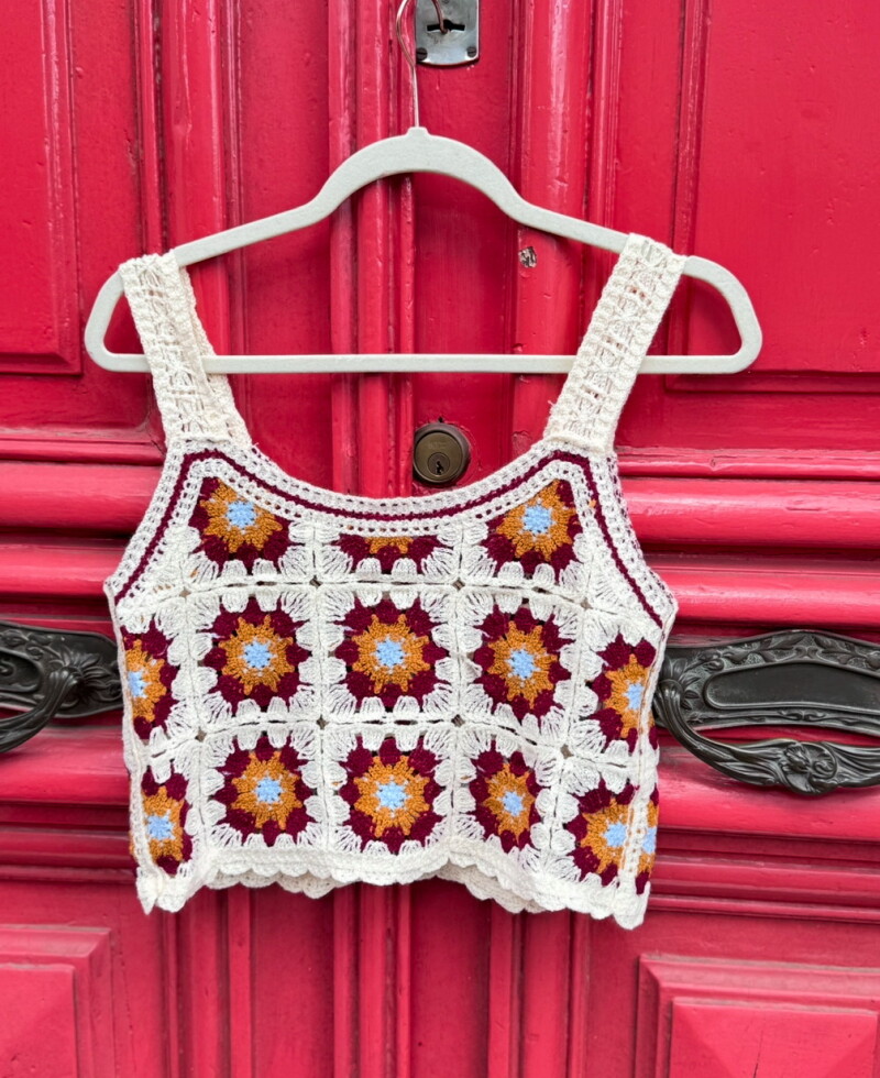 Top Selena Top Selena