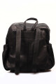 Mochila rio Negro