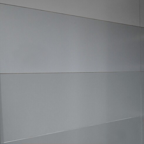 Ceramica Gamas Azul 30X90Cm Pared GAMAS DE AZUL