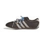 Zapatillas Adidas Tokyo Mujer Brown