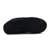 Diadora Calzado Lifestyle  sport  n.92 L  unisex Negro-negro