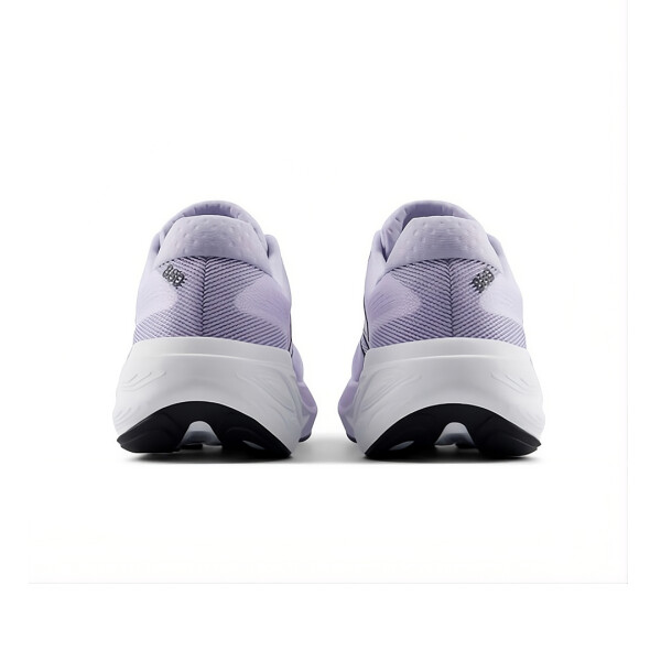 880 9Q7 - NEW BALANCE LILA