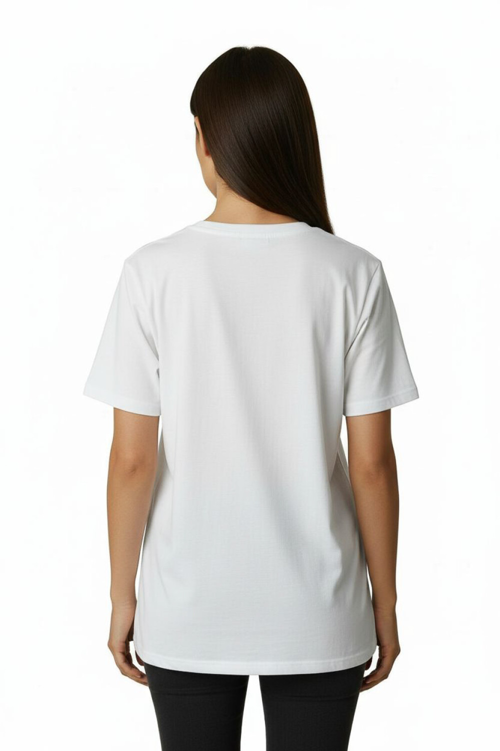Remera Aziras Estampado 2