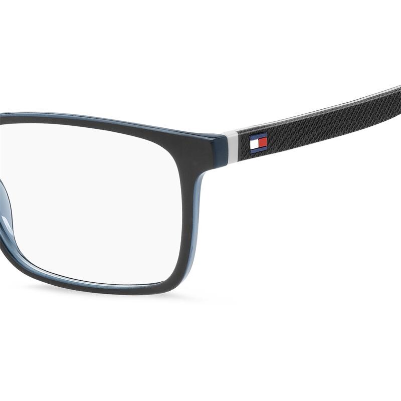 Tommy Hilfiger Th 1786 8ht