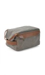 NECESER EIGER GRIS