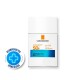 ANTHELIOS UV AIR 40 ML - Protector solar fluido invisible con hialuronico y niacinamida ANTHELIOS UV AIR 40 ML - Protector solar fluido invisible con hialuronico y niacinamida