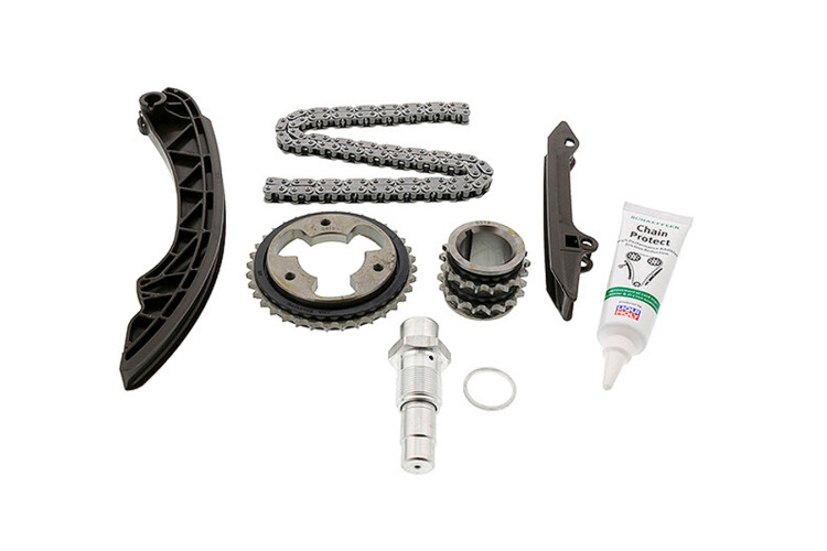 Kit De Cadena Distr Inferior BMW 528I (E39)/330 Ci (E46)/325I (E36)/320I (E46)/320I (E36)/X3 Diesel (E83)/X3 (E83)/328I (E46)/32 Kit De Cadena Distr Inferior BMW 528I (E39)/330 Ci (E46)/325I (E36)/320I (E46)/320I (E36)/X3 Diesel (E83)/X3 (E83)/328I (E46)/32