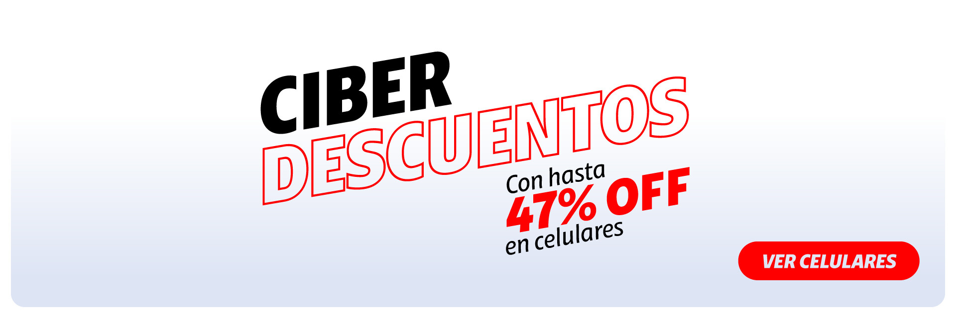 HomeSlider - Ciberlunes Junio 2026