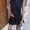 Alama Black