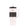 Vaso PolkaCup 1183ML. Blanco