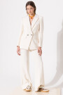PANTALON VIVIANNE Natural