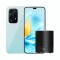 HONOR 200 LITE 5G 256/8 HONOR 200 Lite 5G 6.7' 256GB 8GB RAM Cámara 108Mpx - Starry Blue