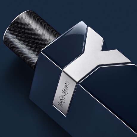 Perfume YSL Y Le Parfum 40ml Perfume YSL Y Le Parfum 40ml