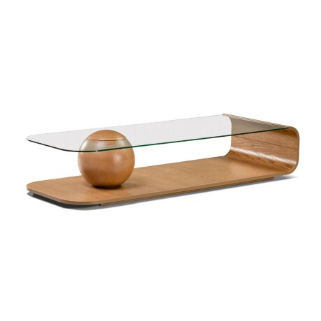 Mesa de living Bolt Mesa de living Bolt